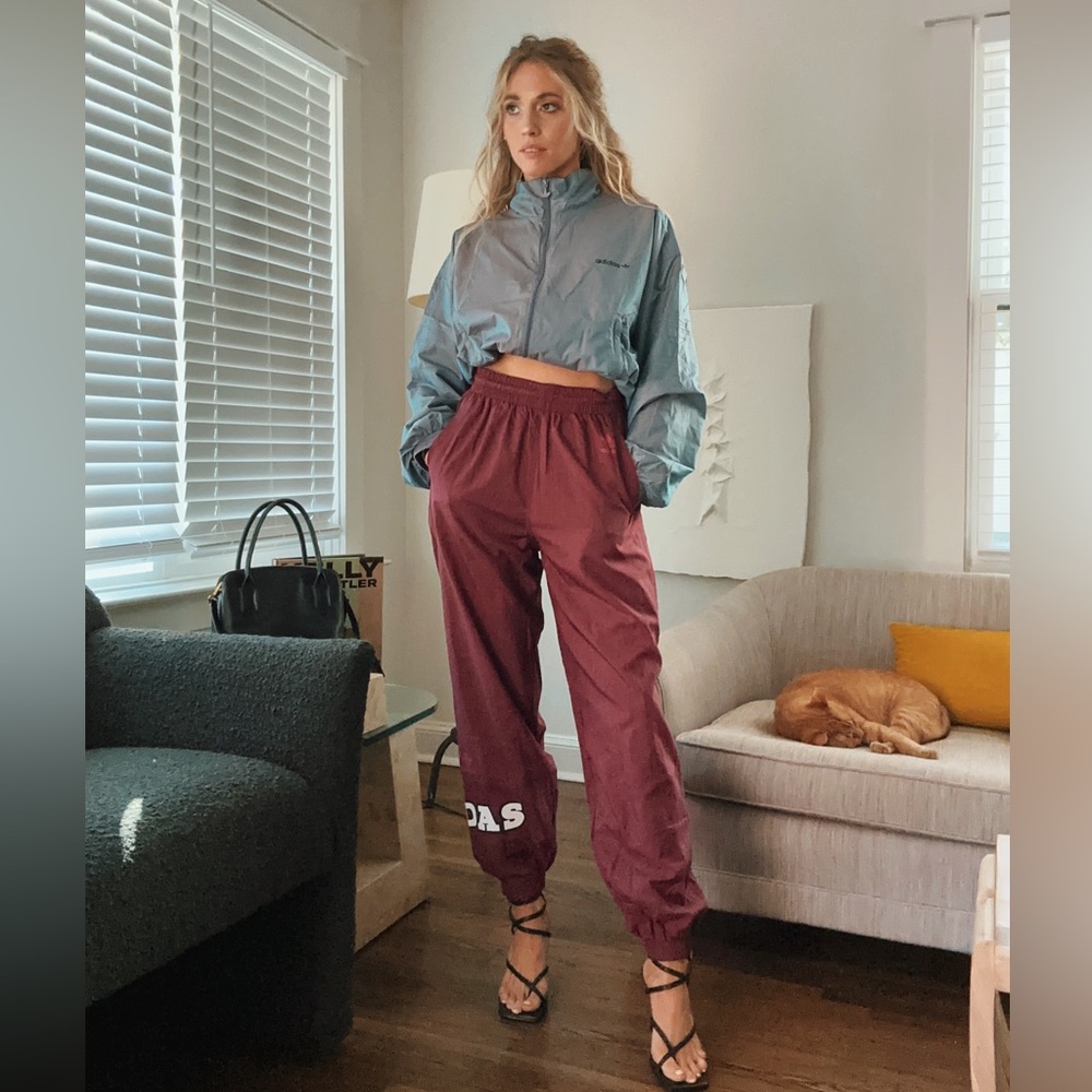 Adidas Set